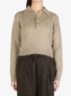 Knitwear><noscript><img width=