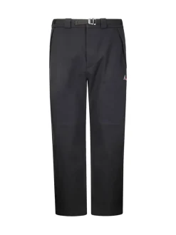 Pants>ROA Buckle Chino Pants