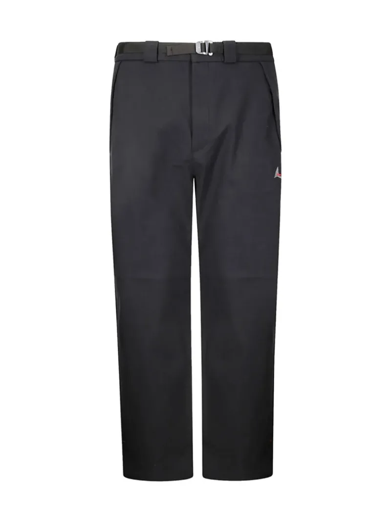 Pants>ROA Buckle Chino Pants