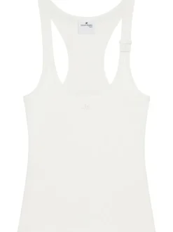 Tops><noscript><img width=