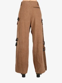 Pants><noscript><img width=