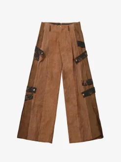 Pants><noscript><img width=