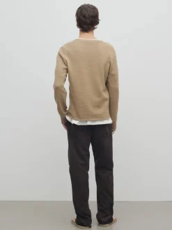Pants><noscript><img width=