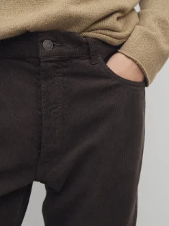 Pants><noscript><img width=