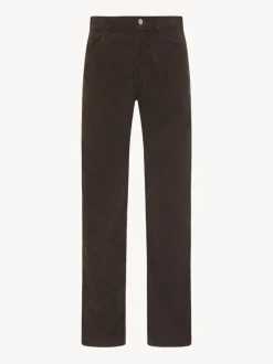 Pants><noscript><img width=