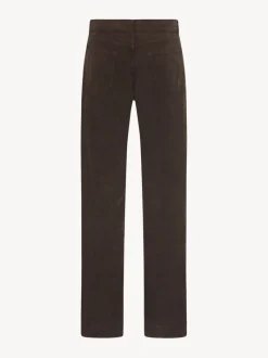 Pants><noscript><img width=