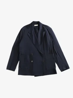 Suits & Blazers><noscript><img width=