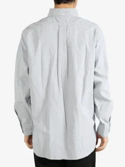 Shirts><noscript><img width=