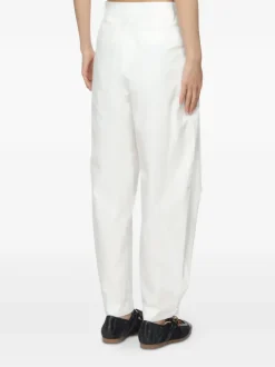 Pants><noscript><img width=