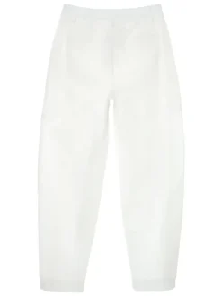 Pants><noscript><img width=