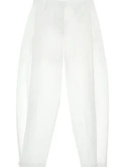 Pants><noscript><img width=