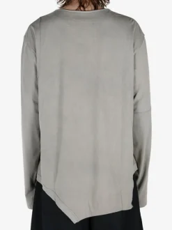 T-shirts><noscript><img width=