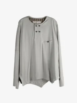 T-shirts><noscript><img width=