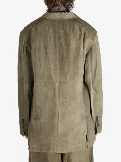 Jackets & Coats><noscript><img width=