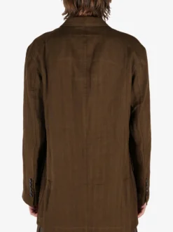 Jackets & Coats><noscript><img width=