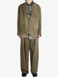 Jackets & Coats><noscript><img width=