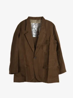 Jackets & Coats><noscript><img width=