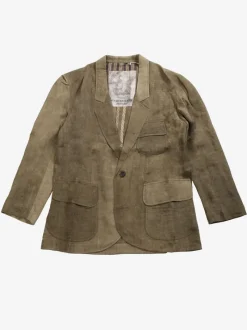 Jackets & Coats><noscript><img width=