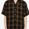Shirts>UNDERCOVER Button Up Shirt