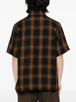 Shirts><noscript><img width=