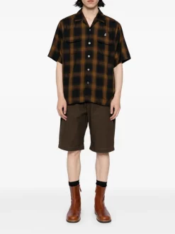 Shirts><noscript><img width=