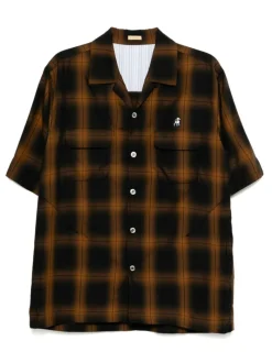 Shirts><noscript><img width=