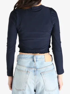 Knitwear><noscript><img width=