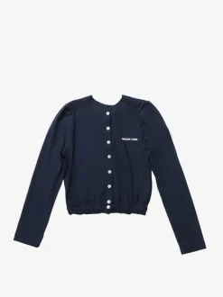 Knitwear><noscript><img width=