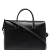 Bags>SAINT LAURENT BV Briefcase Bag