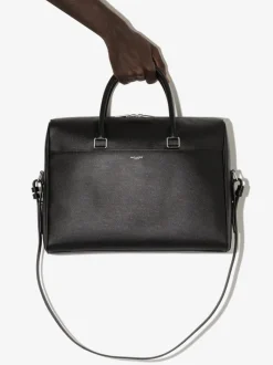 Bags><noscript><img width=