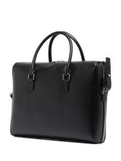 Bags><noscript><img width=