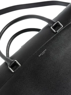Bags><noscript><img width=
