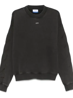 Sweats & Hoodies><noscript><img width=