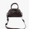 Bags | Bags>ADIDAS X WALES BONNER Bwl S Bag