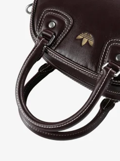 Bags | Bags><noscript><img width=