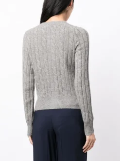 Knitwear><noscript><img width=