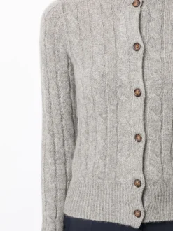 Knitwear><noscript><img width=