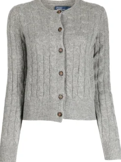 Knitwear><noscript><img width=