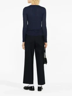 Knitwear><noscript><img width=