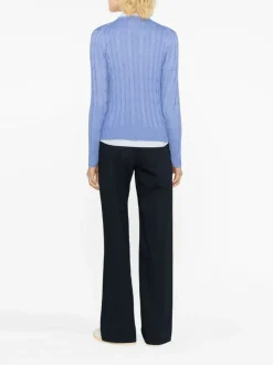 Knitwear><noscript><img width=