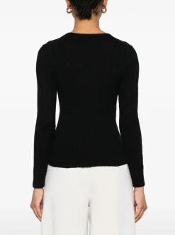 Knitwear><noscript><img width=