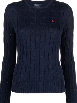 Knitwear><noscript><img width=