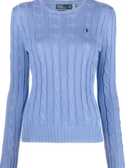 Knitwear><noscript><img width=