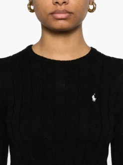 Knitwear><noscript><img width=