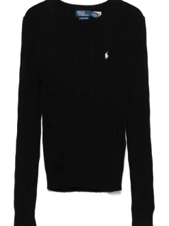Knitwear><noscript><img width=