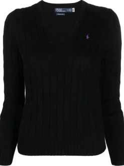 Knitwear><noscript><img width=