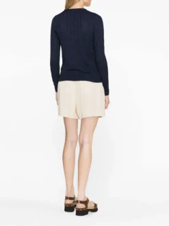 Knitwear><noscript><img width=