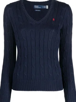 Knitwear><noscript><img width=