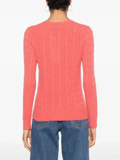 Knitwear><noscript><img width=