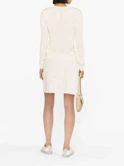 Knitwear><noscript><img width=
